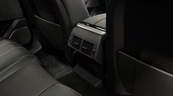 2022 (22) LAND ROVER RANGE ROVER VELAR 2.0 D200 Edition 5dr Auto 5095120