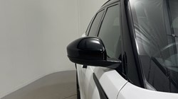 2022 (22) LAND ROVER RANGE ROVER VELAR 2.0 D200 Edition 5dr Auto 5095164