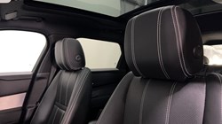 2022 (22) LAND ROVER RANGE ROVER VELAR 2.0 D200 Edition 5dr Auto 5095149