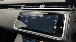 2022 (22) LAND ROVER RANGE ROVER VELAR 2.0 D200 Edition 5dr Auto 5095144