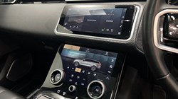 2022 (22) LAND ROVER RANGE ROVER VELAR 2.0 D200 Edition 5dr Auto 5095135