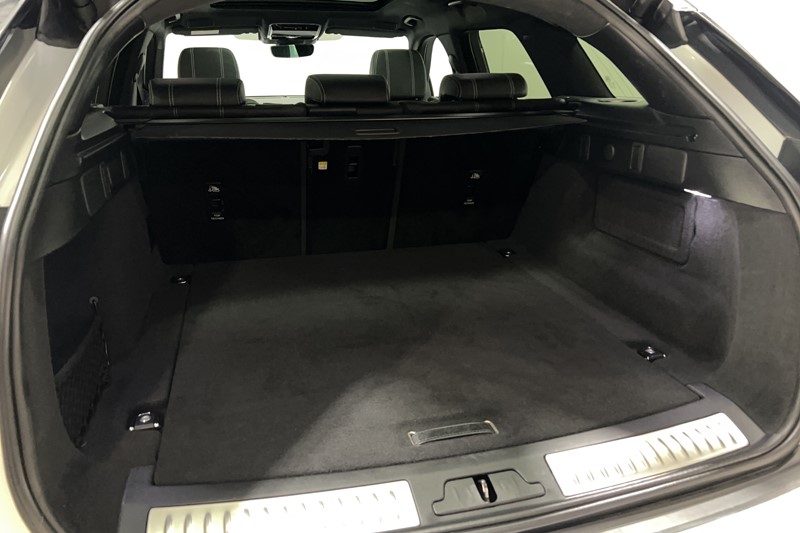 2022 (22) LAND ROVER RANGE ROVER VELAR 2.0 D200 Edition 5dr Auto 5095156