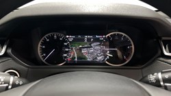 2022 (22) LAND ROVER RANGE ROVER VELAR 2.0 D200 Edition 5dr Auto 5095133