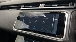 2022 (22) LAND ROVER RANGE ROVER VELAR 2.0 D200 Edition 5dr Auto 5095145