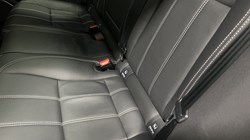 2022 (22) LAND ROVER RANGE ROVER VELAR 2.0 D200 Edition 5dr Auto 5095152