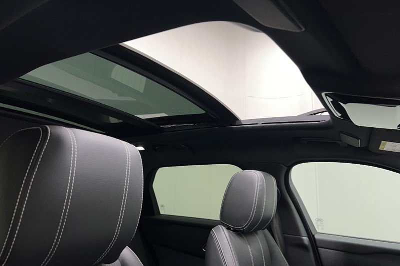 2022 (22) LAND ROVER RANGE ROVER VELAR 2.0 D200 Edition 5dr Auto 5095130