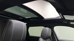 2022 (22) LAND ROVER RANGE ROVER VELAR 2.0 D200 Edition 5dr Auto 5095130