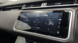 2022 (22) LAND ROVER RANGE ROVER VELAR 2.0 D200 Edition 5dr Auto 5095140