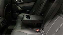 2022 (22) LAND ROVER RANGE ROVER VELAR 2.0 D200 Edition 5dr Auto 5095153