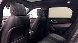 2022 (22) LAND ROVER RANGE ROVER VELAR 2.0 D200 Edition 5dr Auto 5095150