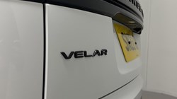 2022 (22) LAND ROVER RANGE ROVER VELAR 2.0 D200 Edition 5dr Auto 5095159