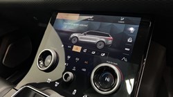 2022 (22) LAND ROVER RANGE ROVER VELAR 2.0 D200 Edition 5dr Auto 5095136