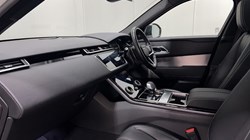 2022 (22) LAND ROVER RANGE ROVER VELAR 2.0 D200 Edition 5dr Auto 5095147