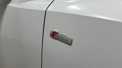 2020 (70) AUDI Q3 35 TFSI S Line 5dr S Tronic 5079475