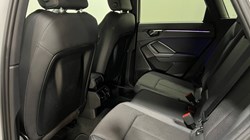 2020 (70) AUDI Q3 35 TFSI S Line 5dr S Tronic 5079465