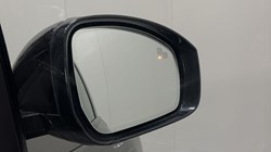 2021 (71) LAND ROVER RANGE ROVER 3.0 D300 Westminster Black 4dr Auto 5094711