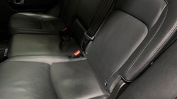 2021 (71) LAND ROVER RANGE ROVER 3.0 D300 Westminster Black 4dr Auto 5094736