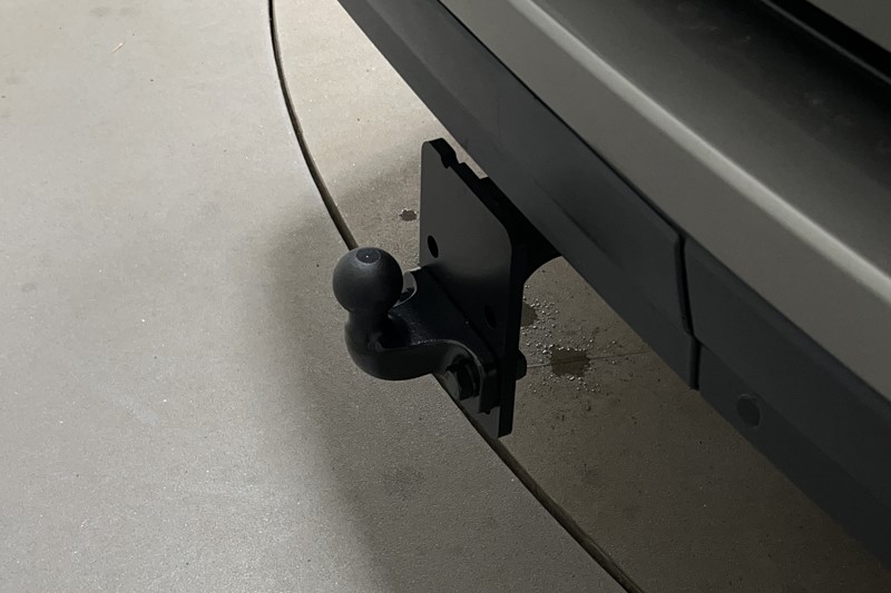 2021 (71) LAND ROVER RANGE ROVER 3.0 D300 Westminster Black 4dr Auto 5094746