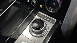 2021 (71) LAND ROVER RANGE ROVER 3.0 D300 Westminster Black 4dr Auto 5094718