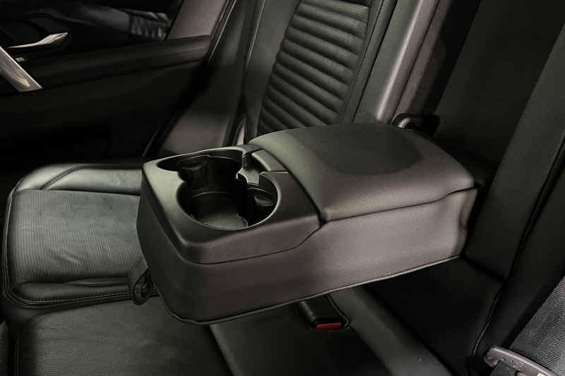 2020 (20) LAND ROVER DISCOVERY SPORT 2.0 D150 S 5dr 2WD [5 Seat] 5094203