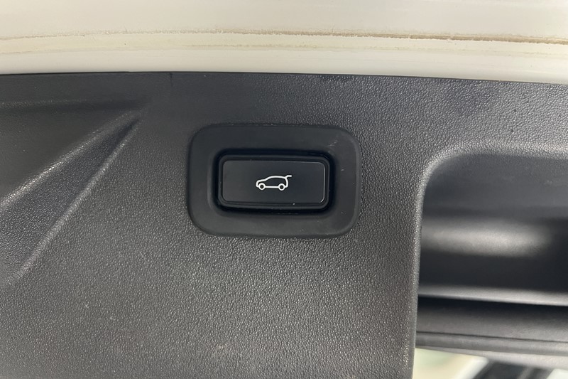 2020 (20) LAND ROVER DISCOVERY SPORT 2.0 D150 S 5dr 2WD [5 Seat] 5094206