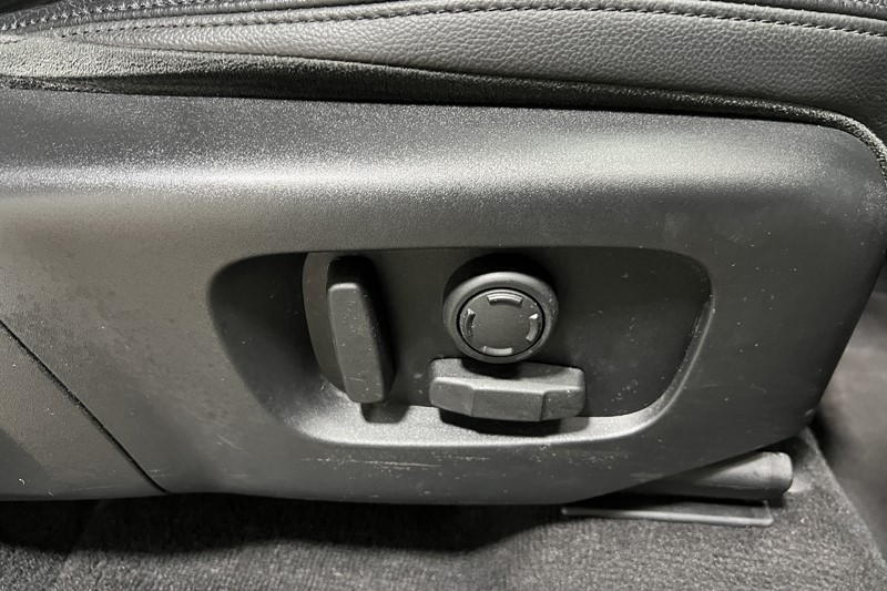 2020 (20) LAND ROVER DISCOVERY SPORT 2.0 D150 S 5dr 2WD [5 Seat] 5094184