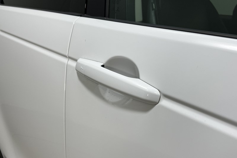 2020 (20) LAND ROVER DISCOVERY SPORT 2.0 D150 S 5dr 2WD [5 Seat] 5094209