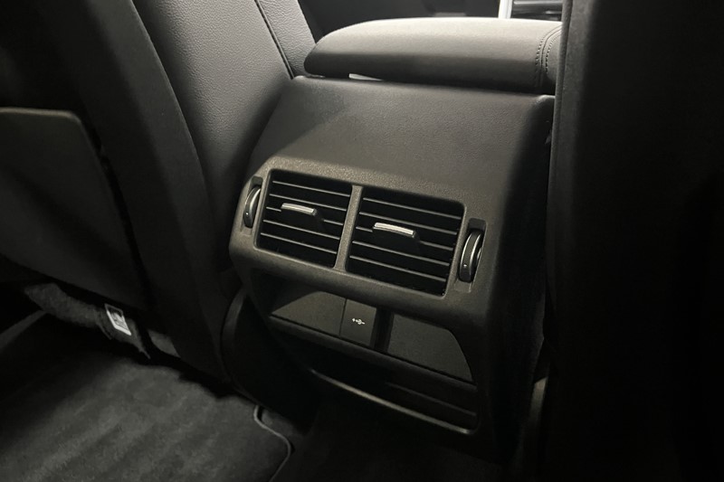 2020 (20) LAND ROVER DISCOVERY SPORT 2.0 D150 S 5dr 2WD [5 Seat] 5094181