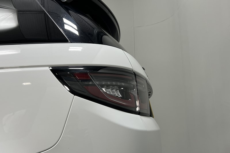 2020 (20) LAND ROVER DISCOVERY SPORT 2.0 D150 S 5dr 2WD [5 Seat] 5094207