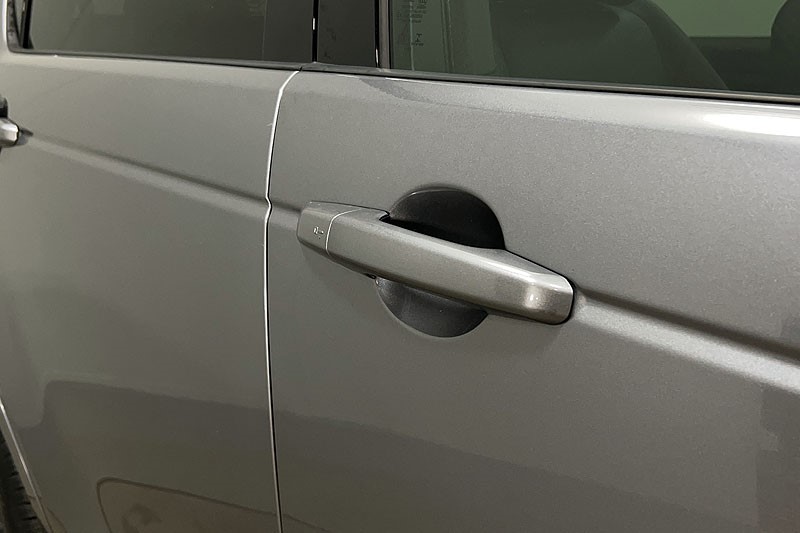 2021 (71) LAND ROVER DISCOVERY SPORT 1.5 P300e R-Dynamic SE 5dr Auto [5 Seat] 5106266