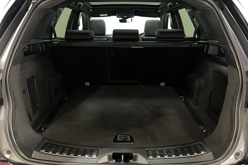 2021 (71) LAND ROVER DISCOVERY SPORT 1.5 P300e R-Dynamic SE 5dr Auto [5 Seat] 5106259