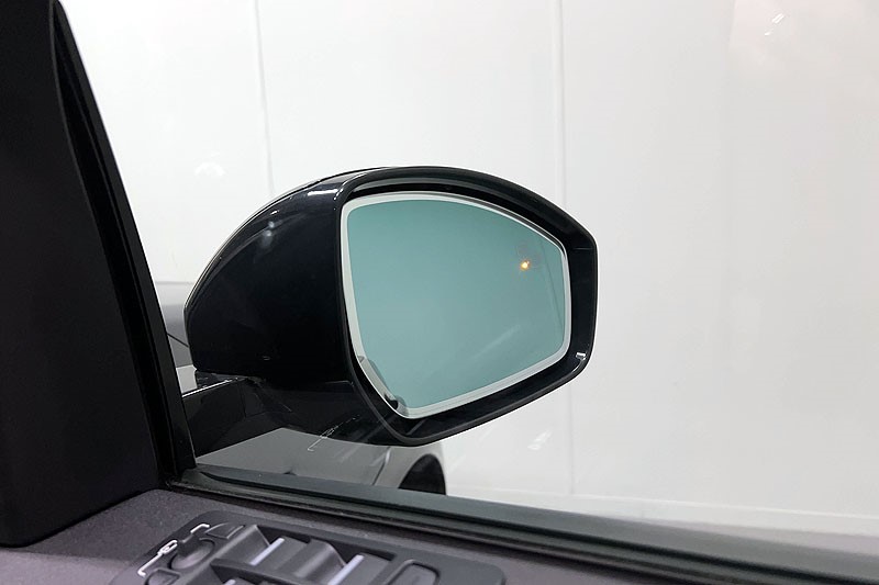 2021 (71) LAND ROVER DISCOVERY SPORT 1.5 P300e R-Dynamic SE 5dr Auto [5 Seat] 5106232