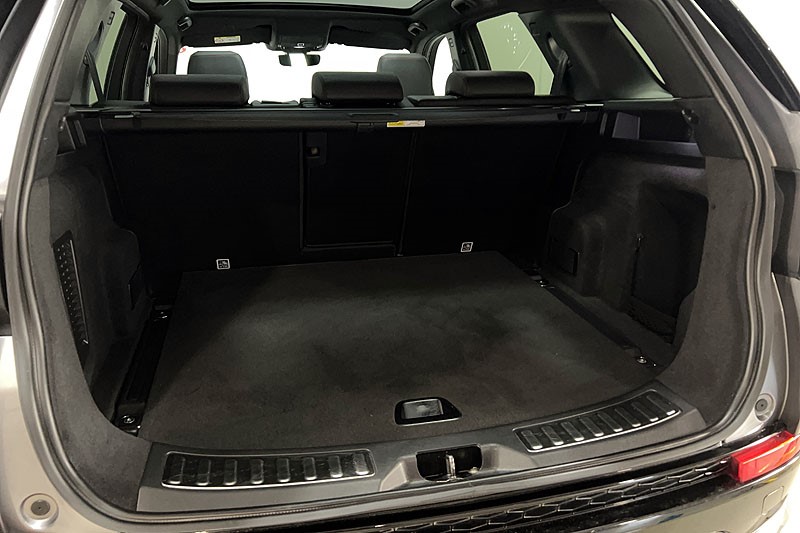 2021 (71) LAND ROVER DISCOVERY SPORT 1.5 P300e R-Dynamic SE 5dr Auto [5 Seat] 5106260