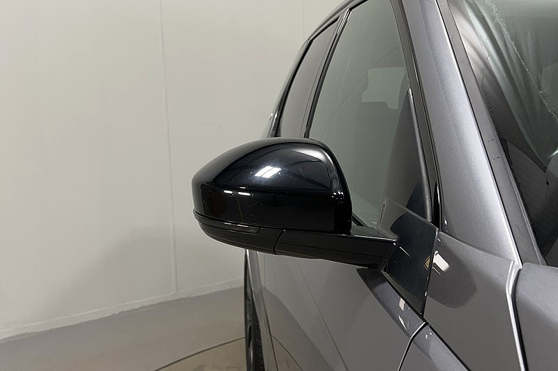 2021 (71) LAND ROVER DISCOVERY SPORT 1.5 P300e R-Dynamic SE 5dr Auto [5 Seat] 5106267