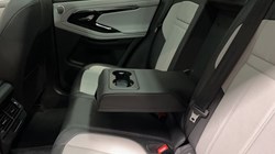 2023 (23) LAND ROVER RANGE ROVER EVOQUE 2.0 D200 Evoque Edition 5dr Auto 5107590