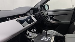 2023 (23) LAND ROVER RANGE ROVER EVOQUE 2.0 D200 Evoque Edition 5dr Auto 5107585
