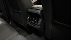 2023 (23) LAND ROVER RANGE ROVER EVOQUE 2.0 D200 Evoque Edition 5dr Auto 5107560