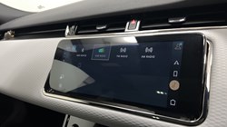 2023 (23) LAND ROVER RANGE ROVER EVOQUE 2.0 D200 Evoque Edition 5dr Auto 5107580