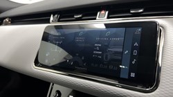 2023 (23) LAND ROVER RANGE ROVER EVOQUE 2.0 D200 Evoque Edition 5dr Auto 5107577