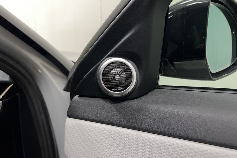 2023 (23) LAND ROVER RANGE ROVER EVOQUE 2.0 D200 Evoque Edition 5dr Auto 5107563