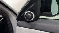 2023 (23) LAND ROVER RANGE ROVER EVOQUE 2.0 D200 Evoque Edition 5dr Auto 5107563