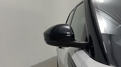 2023 (23) LAND ROVER RANGE ROVER EVOQUE 2.0 D200 Evoque Edition 5dr Auto 5107600