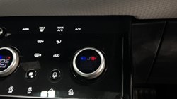 2023 (23) LAND ROVER RANGE ROVER EVOQUE 2.0 D200 Evoque Edition 5dr Auto 5107583