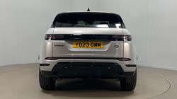 2023 (23) LAND ROVER RANGE ROVER EVOQUE 2.0 D200 Evoque Edition 5dr Auto 5107554