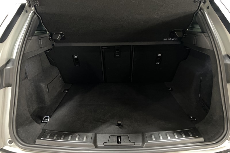 2023 (23) LAND ROVER RANGE ROVER EVOQUE 2.0 D200 Evoque Edition 5dr Auto 5107592