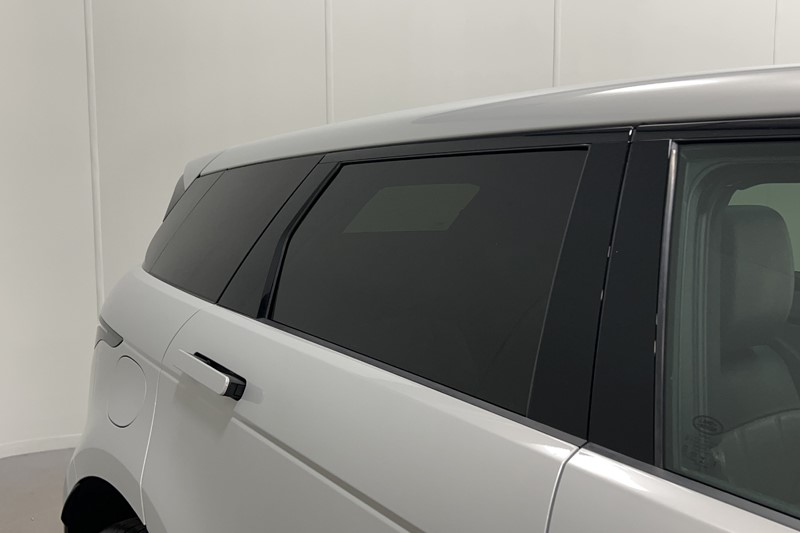 2023 (23) LAND ROVER RANGE ROVER EVOQUE 2.0 D200 Evoque Edition 5dr Auto 5107598