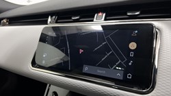 2023 (23) LAND ROVER RANGE ROVER EVOQUE 2.0 D200 Evoque Edition 5dr Auto 5107579