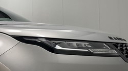 2023 (23) LAND ROVER RANGE ROVER EVOQUE 2.0 D200 Evoque Edition 5dr Auto 5107602