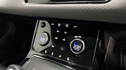 2023 (23) LAND ROVER RANGE ROVER EVOQUE 2.0 D200 Evoque Edition 5dr Auto 5107574