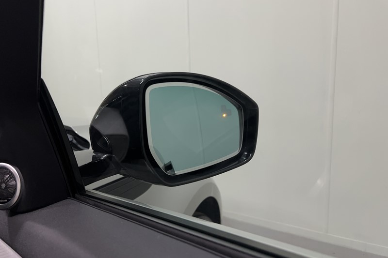 2023 (23) LAND ROVER RANGE ROVER EVOQUE 2.0 D200 Evoque Edition 5dr Auto 5107564